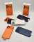 Sprzeda� Apple iPhone 17 Pro Max, iPhone 17 Pro, iPhone Air