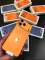 Sprzeda� Apple iPhone 17 Pro Max, iPhone 17 Pro, iPhone Air - Hiszpania