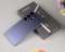 Sprzeda� Samsung Galaxy S26 Ultra, Samsung S26, S26+ - Hiszpania
