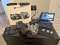 DJI Mavic 4 Pro, DJI Mavic 3 Pro, DJI Air 3S, DJI Mini 5 Pro - Hiszpania