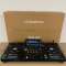 AlphaTheta XDJ-AZ, AlphaTheta OMNIS-DUO,AlphaTheta CDJ-3000X - Hiszpania