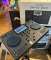 AlphaTheta XDJ-AZ, AlphaTheta OMNIS-DUO,AlphaTheta CDJ-3000X - Hiszpania