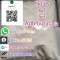 5CLADBA for sale online Telegram_+16012073026 5F-ADB - Banská Bystrica