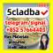 5CL-ADBA In Stock Now| 99.9%