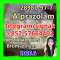 Alprazolam | 28981-97-7 