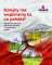 Lider Produkcji  (K/M) - Kutno