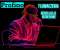 Profesjonalne t�umaczenia<br />Inowroc�aw