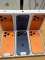 Apple iPhone 17 Pro Max, iPhone 17 Pro, iPhone Air - Hiszpania