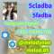 5CL-ADB-a / 5CL-ADB supplier;  - Jialifu