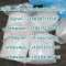5cladba,Fentanyl powder,3MMC,4CMC,JWH-018,A-PVP - USA