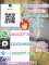5cl-adba raw materials Threema_ZX6ZM8UN, ADBB precursor - Bansk� Bystrica