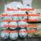 Buy 5cl 5f 5CLADBA 5FADB precursor Etomidate Powder - Bengo