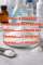 buy Cychlorphine buy etomidate A-PVP a-PiHP 2FDCK - Bengo