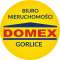 Domex Gorlice szeroki wybór nieruchomości