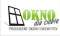 Okna Prestige zaufaj profesjonalistom - Wadowice