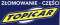 Topicar sprzeda� auto cz�ci z gwarancj� i z�omowanie aut