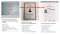 �rednie matura w 7 dni oraz Dyplomy wy�szej uczelni