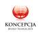 T�um. przys. um�w kupna, rachunk. i faktur z j. niemieckiego
