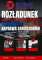 US�UGI ROZ�ADUNEK TRANSPORT CIʯAROWY DIAGNOSTYKA ELTRAS 