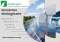 EKSPERTYZY OCENY �RODOWISKOWE OPERATY WODNOPRAWNE EKOEXPERT<br />Bia�ystok