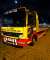 Topicar sprzeda� auto cz��i z gwarancj� i skup aut. - Bochnia