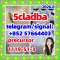 Buy 6cladba /buy 5cladba/buy Jwh-018