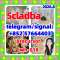BUY 5CLADBA for sale online, Buy 5cladba online, Buy 5cladba