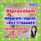 28981-97-7 Alprazolam best price