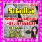 5cladba Original Product Name 5clAdba  1119-51-3 