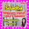 CAS 2709672-58-0 5cladba ADBB Free Samples