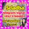 5CLADBA China supplier 5CL-ADB-A adbb 5fadb