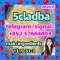 5cladba main ingredients 1119-51-3 68-12-2  584-08-7 