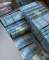 FAKE CANADIAN DOLLARS BILLS FOR SELL,Wasap(+44 7397 620325 - Prague