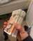 Wasap{+44 7397 620325}WHERE TO BUY counterfeit DOLLARS BILLS
