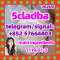 5cladba very strong pink Powder 5CL-ADBB