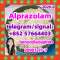 Alprazolam | 28981-97-7