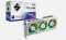 Wholesales Intel Arc B580,Nvidia GeForce RTX 5070 Ti - Zagranica