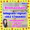 Bromazolam 71368-80-4 good price