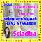 Raw Materials 5CLADBA supplier 5cl 5cl