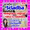 5cladba precursor raw factory price