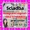 5cladba adbb jwh-018 5f-adb precursor