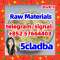 5cladba 5cladb 5cl-adb-a 5cladb 5cl-adb