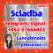 5CL-ADB-A 5cladba 5cladb-a adbb 5fadb