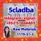 Buy 5cladba precursors online -