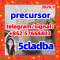 New raw material 5cladba